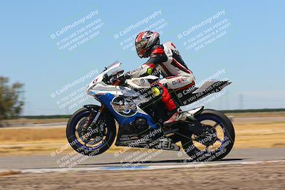 media/Jun-18-2023-Lets Ride (Sun) [[c6e4a777ea]]/A Group/2pm (Wheelie Bump)/